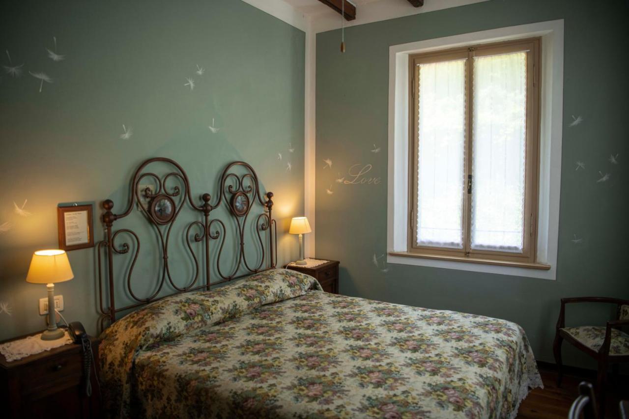 Villa Schindler Manerba del Garda Εξωτερικό φωτογραφία