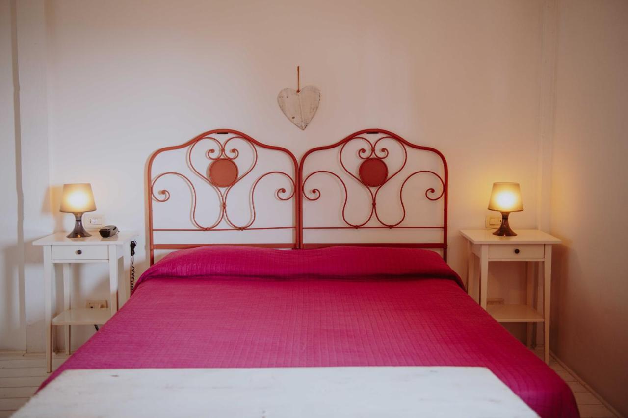 Villa Schindler Manerba del Garda Εξωτερικό φωτογραφία