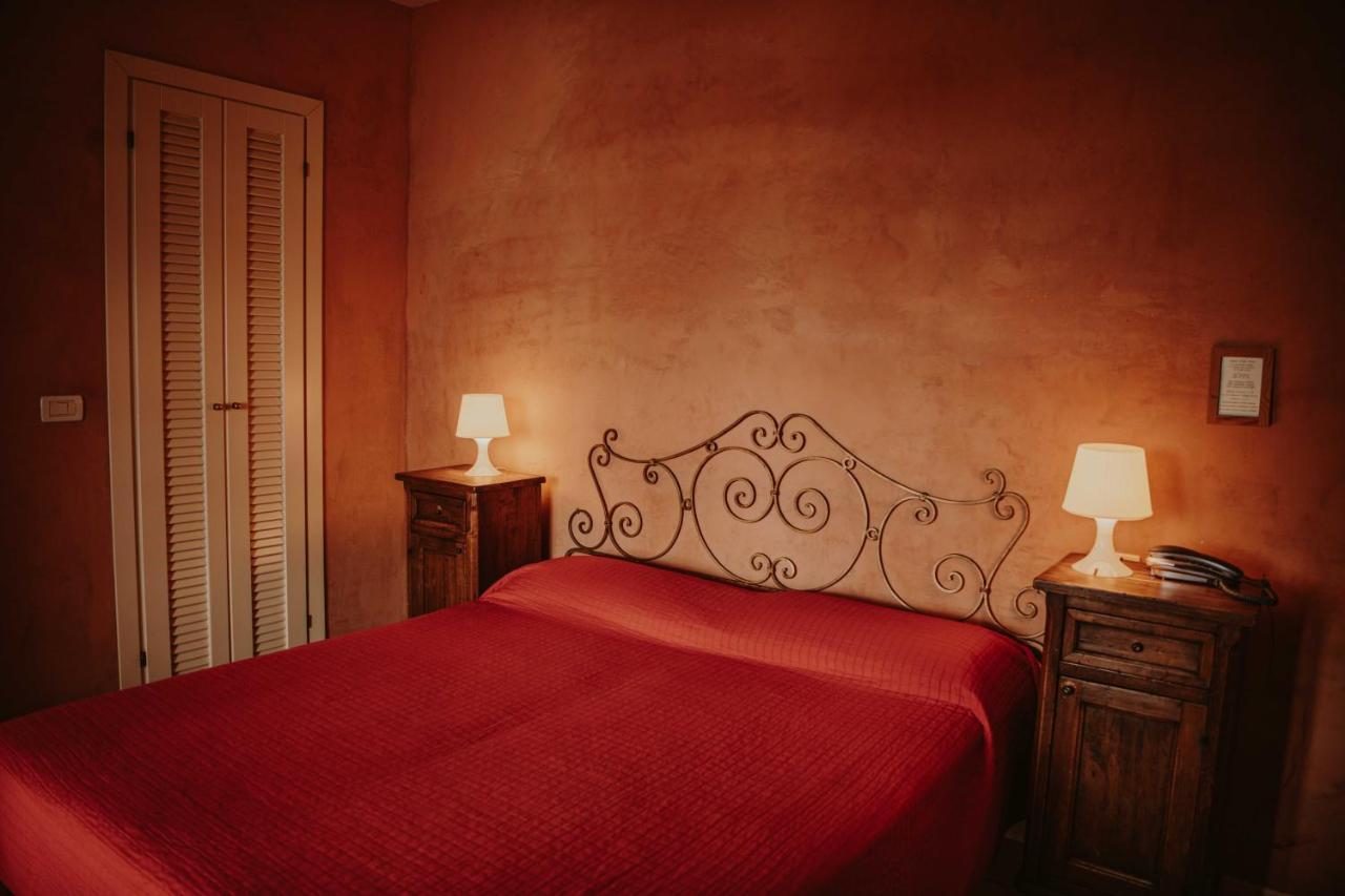 Villa Schindler Manerba del Garda Εξωτερικό φωτογραφία
