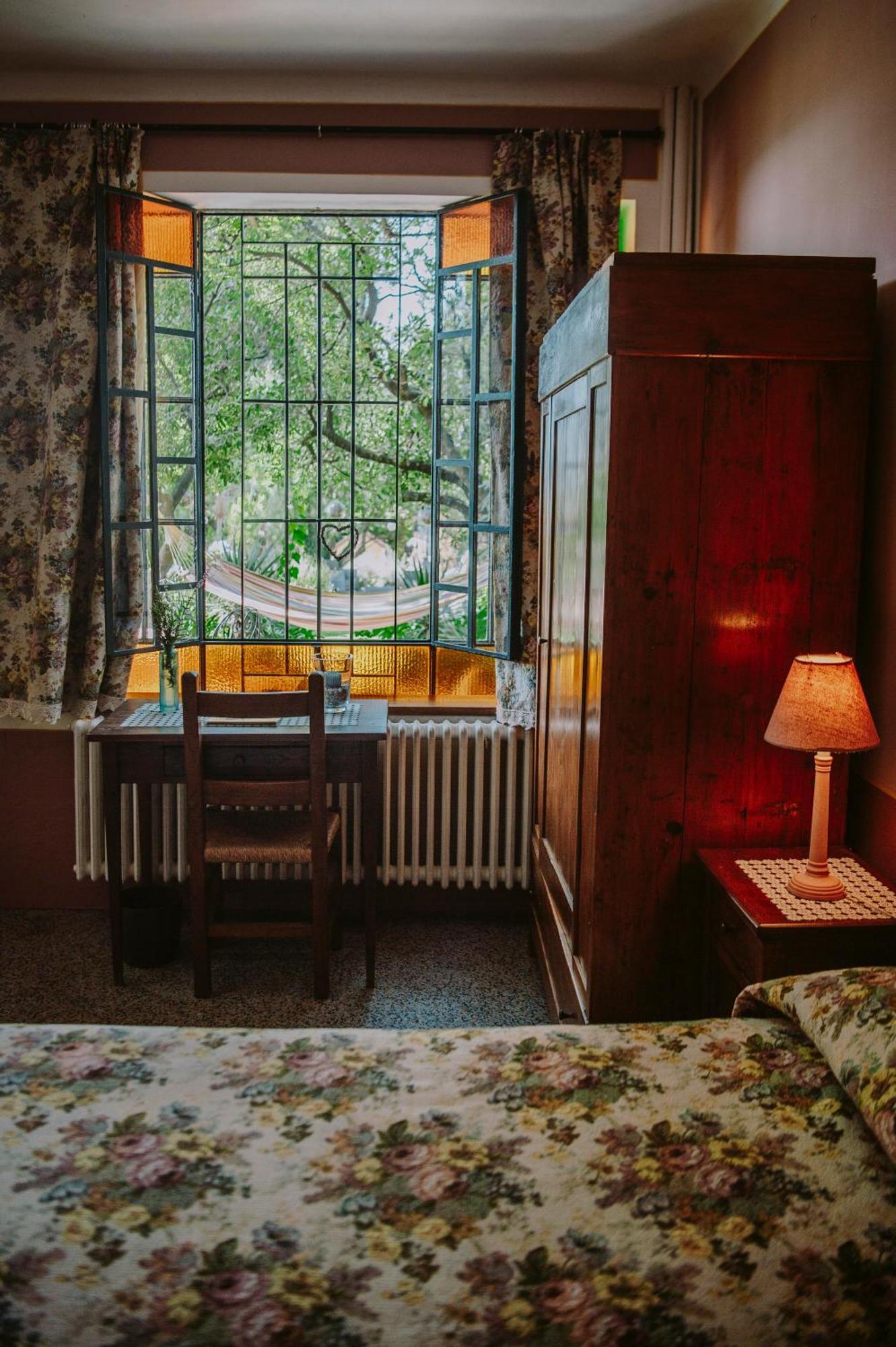Villa Schindler Manerba del Garda Εξωτερικό φωτογραφία