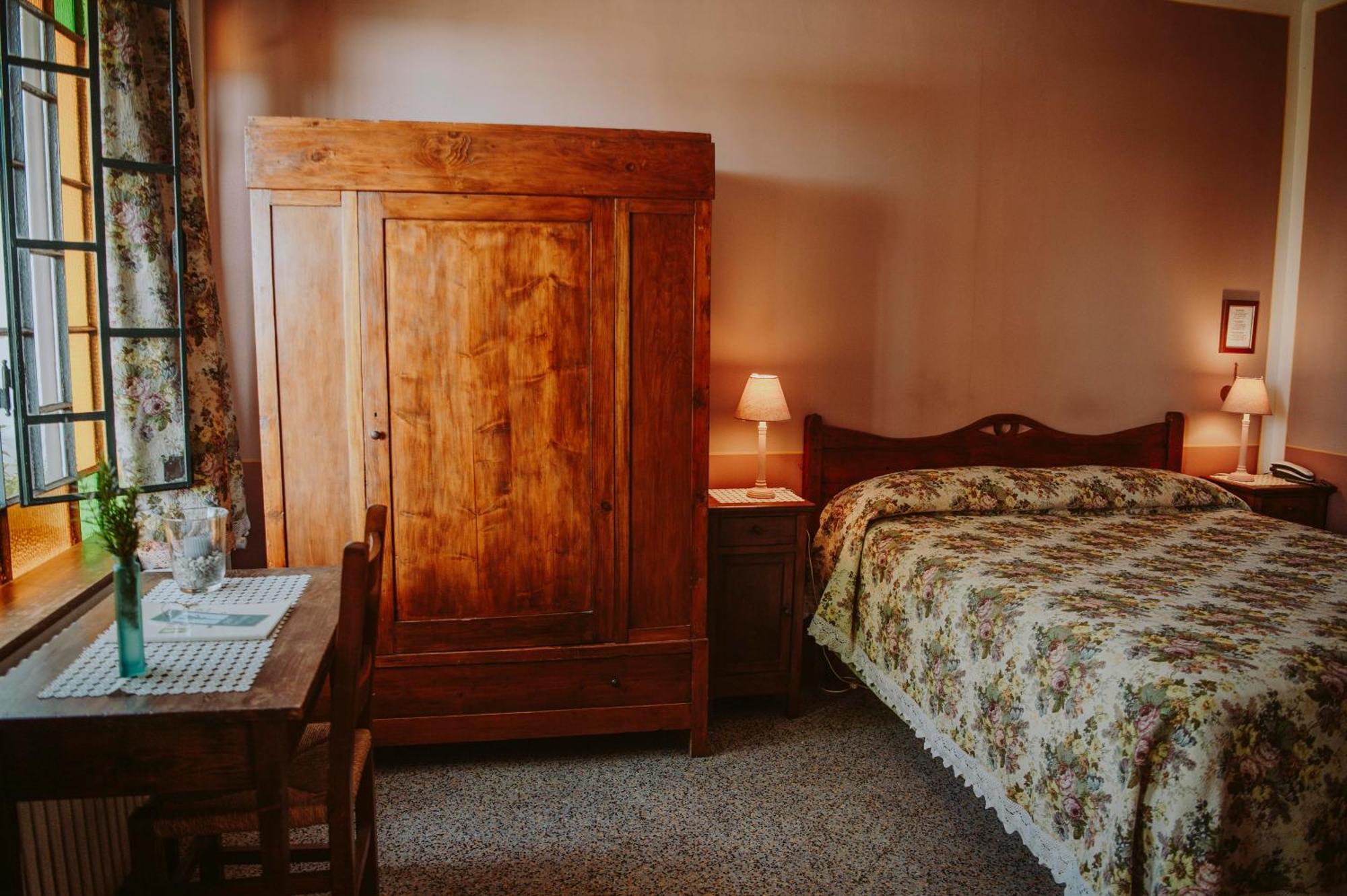 Villa Schindler Manerba del Garda Εξωτερικό φωτογραφία