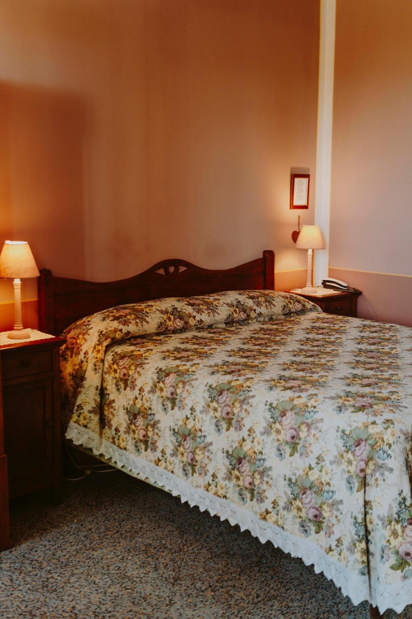 Villa Schindler Manerba del Garda Εξωτερικό φωτογραφία