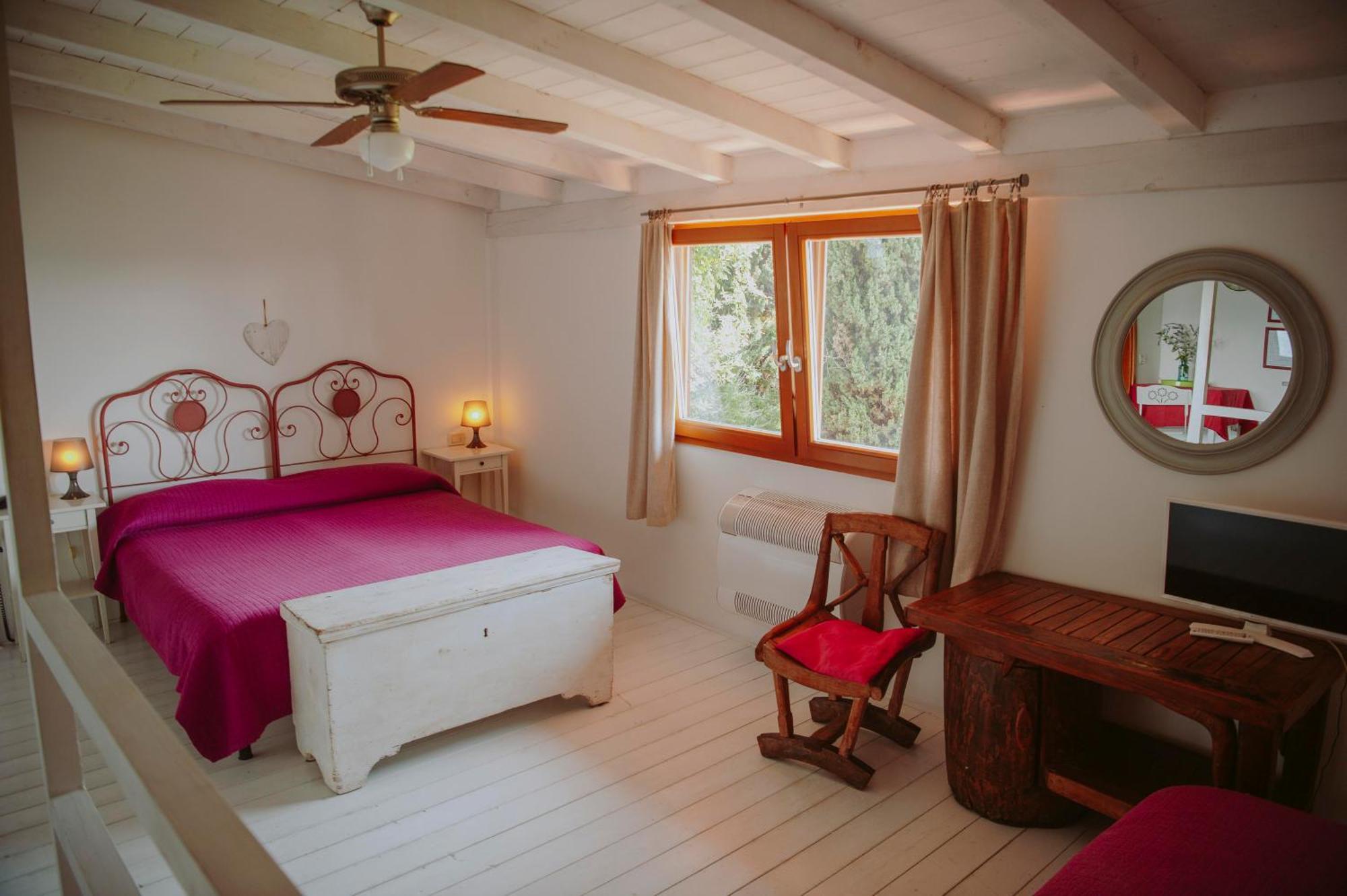 Villa Schindler Manerba del Garda Εξωτερικό φωτογραφία