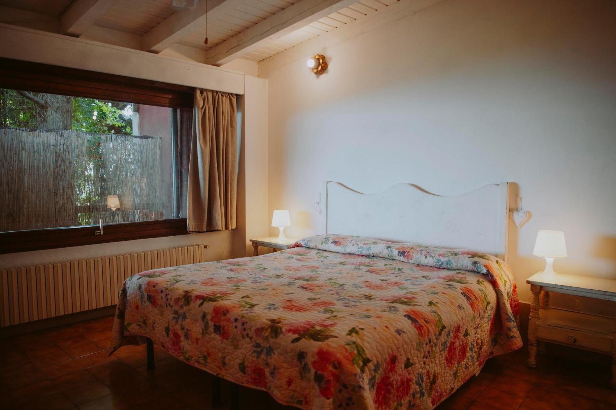 Villa Schindler Manerba del Garda Εξωτερικό φωτογραφία