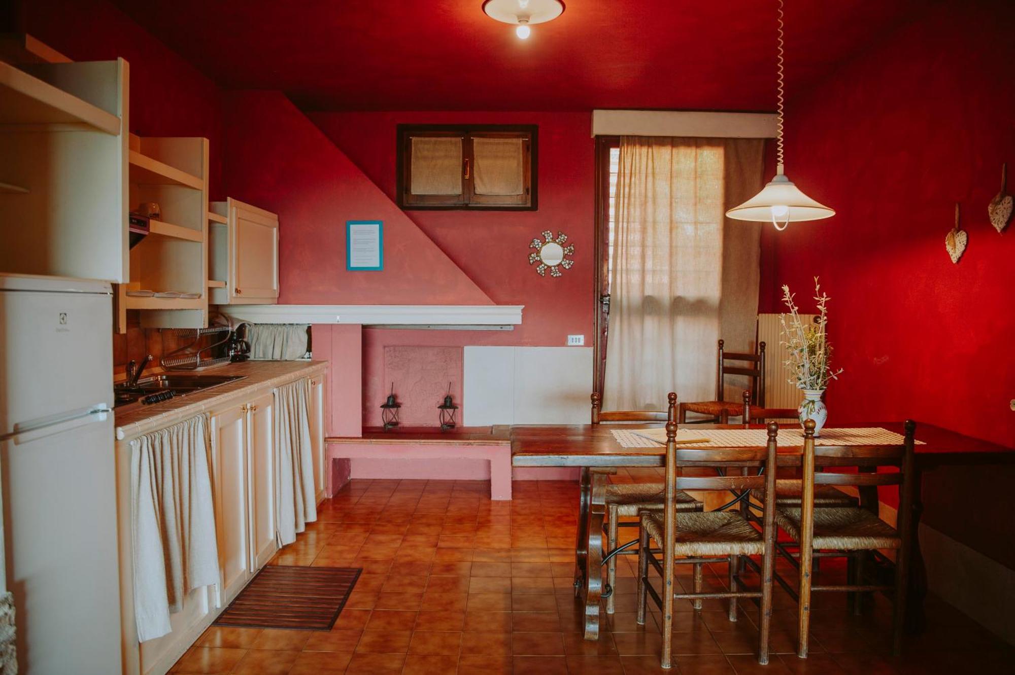 Villa Schindler Manerba del Garda Εξωτερικό φωτογραφία