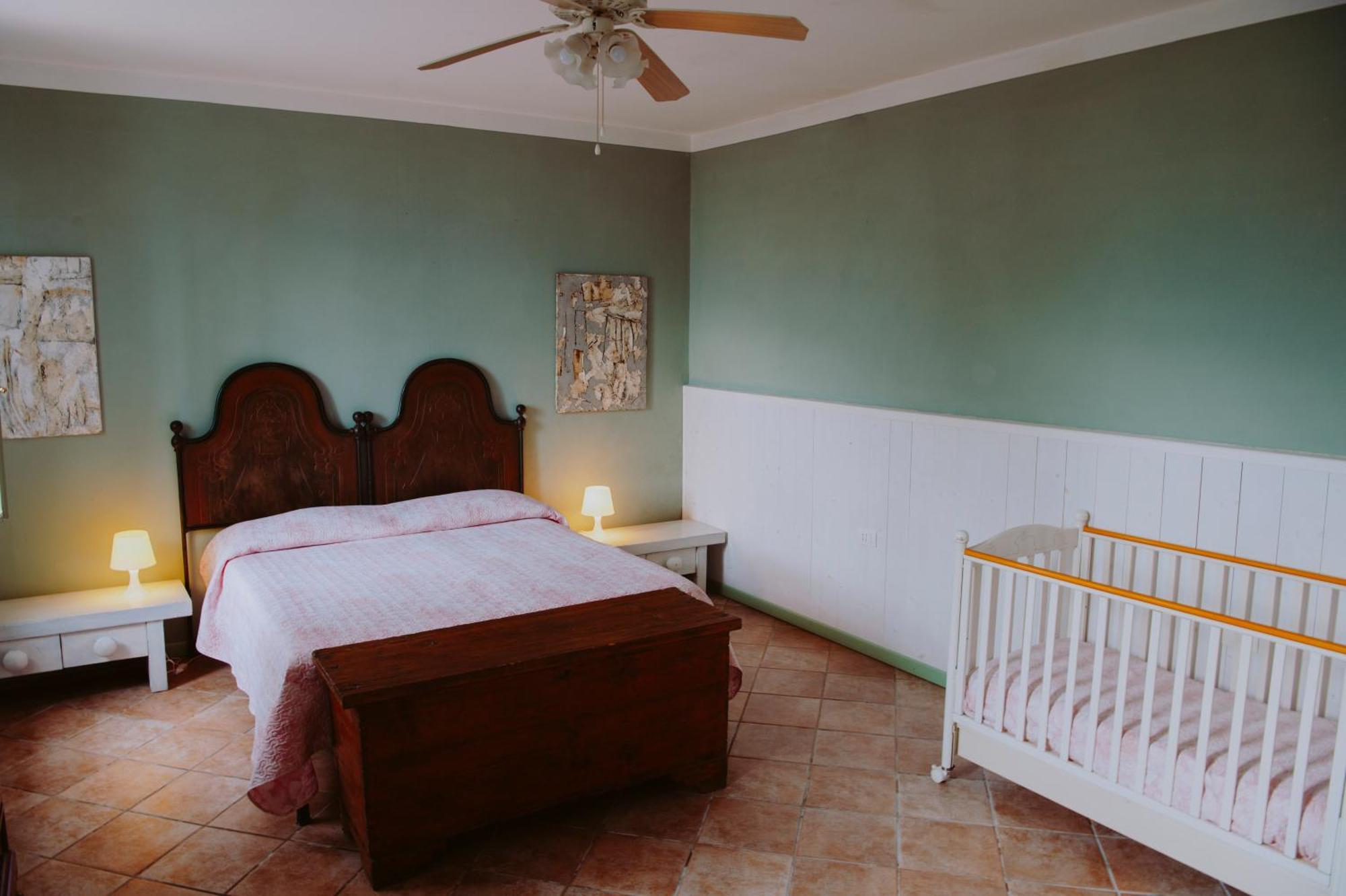 Villa Schindler Manerba del Garda Εξωτερικό φωτογραφία